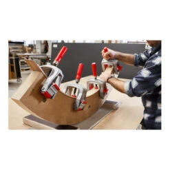 Presse à Chants Bessey Kantenfix KF2 8 Presse à Chants Bessey Kantenfix KF2 -Magasin D'Outils Pour La Maison De Qualité presse a chants kantenfix kf bessey 64325950 2 C4Tlv7qE xl