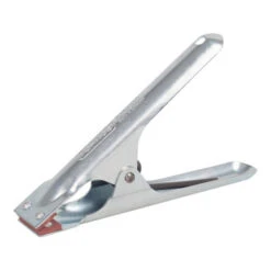 Presse à Colle Ouv. De Clé 55 Mm Métal L. Totale 155 Mm TURNUS