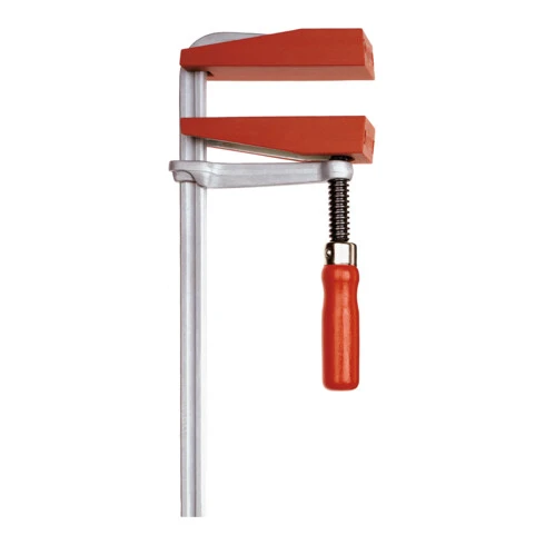 Tensionneur De Surface Bessey 3 Tensionneur De Surface Bessey