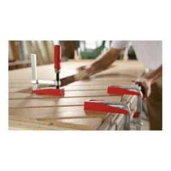 Tensionneur De Surface Bessey 8 Tensionneur De Surface Bessey -Magasin D'Outils Pour La Maison De Qualité presse a grande surfaces fk bessey 95910053 2 woJT7X7l xl