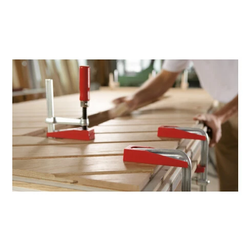 Tensionneur De Surface Bessey 5 Tensionneur De Surface Bessey – Image 3