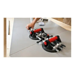 Presse à Panneaux PS 130, Grande Et Forte Bessey -Magasin D'Outils Pour La Maison De Qualité presse a panneaux ps 130 grande et forte bessey 69372299 3 aZ5Bnrd4 xl