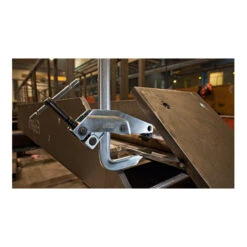 Bessey Pince Pour Bras De Préhension GRA Saillie 120 Mm -Magasin D'Outils Pour La Maison De Qualité presse a serrage degage gra bessey 2104201 2 4iJw4qcK xl