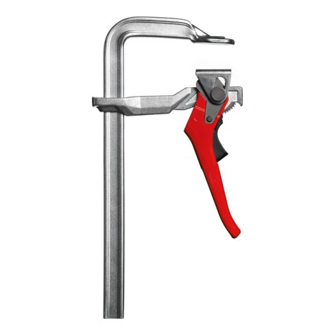 Presse à Serrage Rapide GH Bessey 3 Presse à Serrage Rapide GH Bessey