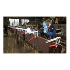 Presse à Serrage Rapide GH Bessey 8 Presse à Serrage Rapide GH Bessey -Magasin D'Outils Pour La Maison De Qualité presse a serrage rapide gh bessey 2104174 2 4E3B2duc xl