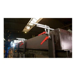 Presse à Serrage Rapide GH Bessey 9 Presse à Serrage Rapide GH Bessey -Magasin D'Outils Pour La Maison De Qualité presse a serrage rapide gh bessey 2104174 3 9at5cpY xl