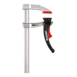 Bessey Pince à Une Main KliKlamp KLI 300/80