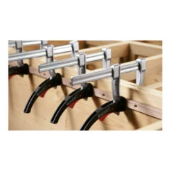 Bessey Pince à Une Main KliKlamp KLI 300/80 -Magasin D'Outils Pour La Maison De Qualité presse a serrage rapide haute technologie kliklamp kli bessey 2104198 2 aRMKJGAr xl