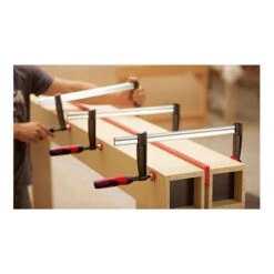 Pince à Vis En Fonte Malléable TPN De Bessey Avec Poignée En Plastique à 2 Composants 8 Pince à Vis En Fonte Malléable TPN De Bessey Avec Poignée En Plastique à 2 Composants -Magasin D'Outils Pour La Maison De Qualité presse a vis en fonte malleable tpn avec poignee bi matiere de synthese bessey 62359840 2 N8Et4R9f xl