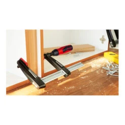 Pince à Vis En Fonte Malléable TPN De Bessey Avec Poignée En Plastique à 2 Composants 9 Pince à Vis En Fonte Malléable TPN De Bessey Avec Poignée En Plastique à 2 Composants -Magasin D'Outils Pour La Maison De Qualité presse a vis en fonte malleable tpn avec poignee bi matiere de synthese bessey 62359840 3 z5nnjP0F xl