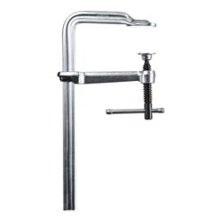 Pince à Vis Bessey Tout Acier ClassiX GS Avec Poignée Tommy