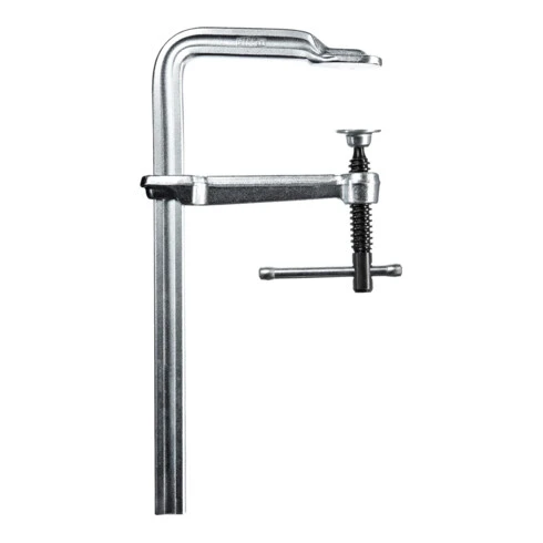 Pince à Vis Bessey Tout Acier ClassiX GS Avec Poignée Tommy 3 Pince à Vis Bessey Tout Acier ClassiX GS Avec Poignée Tommy