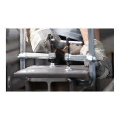 Pince à Vis Bessey Tout Acier ClassiX GS Avec Poignée Tommy 8 Pince à Vis Bessey Tout Acier ClassiX GS Avec Poignée Tommy -Magasin D'Outils Pour La Maison De Qualité presse a vis tout acier classix gs avec poignee a garrot bessey 68323707 2 OZ3wJZ2x xl