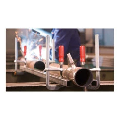 Pince à Vis Bessey Tout Acier GZ Avec Poignée En Bois éprouvée -Magasin D'Outils Pour La Maison De Qualité presse a vis tout acier gz avec poignee bois bessey 21047204 2 zvObxZ u xl