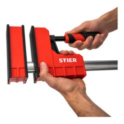 Presse Korpus STIER 8 Presse Korpus STIER -Magasin D'Outils Pour La Maison De Qualité presse korpus stier capacite de serrage 600 mm 6 000 n 60684159 2 kvkUTeQg xl