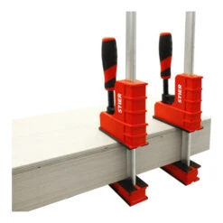 Presse Korpus STIER 9 Presse Korpus STIER -Magasin D'Outils Pour La Maison De Qualité presse korpus stier capacite de serrage 600 mm 6 000 n 60684159 3 nIWxGSzd xl