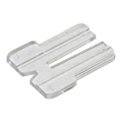 Protection Contre La Rupture Des Copeaux Makita (192557-6) (VE:5 Pcs)