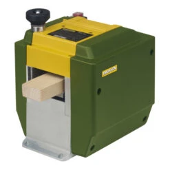 Proxxon Rabot D'épaisseur DH 40