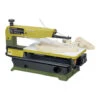 Proxxon Scie à Découper à 2 Vitesses DSH -Magasin D'Outils Pour La Maison De Qualité proxxon scie a decouper a 2 vitesses dsh 94544379 0 ik2XEzrz xl