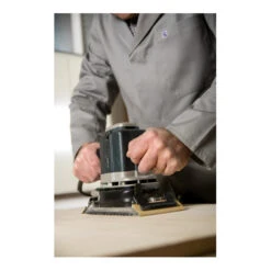 Papier De Verre Klingspor PS 22 F -Magasin D'Outils Pour La Maison De Qualité ps 22 f bandes abrasives klingspor 115 x 280 mm grain 100 78136135x100 2 Br xD7N5 xl