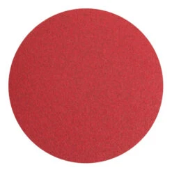 PS 61 FK Disques Auto-agrippant Céramique Klingspor 125 Mm Grain 80