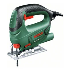 Puzzle Bosch PST 700 E