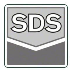 Puzzle Bosch PST 700 E -Magasin D'Outils Pour La Maison De Qualité puzzle bosch pst 700 e 124501 2 4eoM4Zw xl