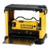 Rabot 1 800 Watts DeWalt -Magasin D'Outils Pour La Maison De Qualité rabot 1 800 watts dewalt 86841237 0 71PdlO4B xl