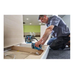 Rabot à Batterie Bosch GHO 12V-20 Version Solo -Magasin D'Outils Pour La Maison De Qualité rabot a batterie bosch gho 12v 20 version solo 90930931 2 skkEOMDo xl