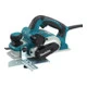 Rabot à Feuillure Makita KP0810J -Magasin D'Outils Pour La Maison De Qualité rabot a feuillure makita kp0810j 953030 0 jnvp2H1 m