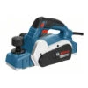 Rabot Bosch GHO 16-82 -Magasin D'Outils Pour La Maison De Qualité rabot bosch gho 16 82 81369055 0 wBLS9K 1 xl