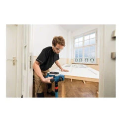 Rabot Bosch GHO 16-82 8 Rabot Bosch GHO 16-82 -Magasin D'Outils Pour La Maison De Qualité rabot bosch gho 16 82 81369055 2 Z7DFj8aZ xl