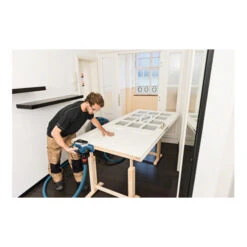 Rabot Bosch GHO 16-82 9 Rabot Bosch GHO 16-82 -Magasin D'Outils Pour La Maison De Qualité rabot bosch gho 16 82 81369055 3 cbTgAQbk xl