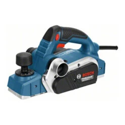 Rabot Bosch GHO 26-82 D Professional