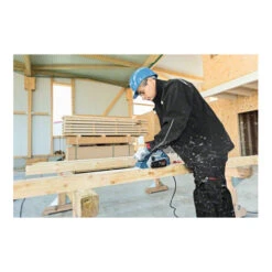 Rabot Bosch GHO 26-82 D Professional -Magasin D'Outils Pour La Maison De Qualité rabot bosch gho 26 82 d professional 81434592 3 Nqtfw jw xl