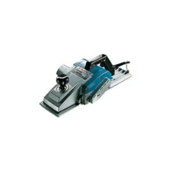 Rabot De Menuisier Makita 1806B