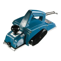 Rabot Large Makita 110 Mm 1911BJ