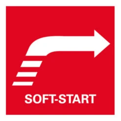 Rabot Sans Fil Metabo HO 18 LTX 20-82 ; MetaBOX 340 -Magasin D'Outils Pour La Maison De Qualité rabot sans fil metabo ho 18 ltx 20 82 metabox 340 63985065 2 3qJoqqwa xl