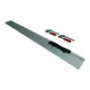 Rail De Guidage Eibenstock Longueur 1500 Mm -Magasin D'Outils Pour La Maison De Qualité rail de guidage eibenstock longueur 1500 mm 9999208 0 Knf2U E xl