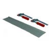 Rail De Guidage Eibenstock Longueur 750 Mm -Magasin D'Outils Pour La Maison De Qualité rail de guidage eibenstock longueur 750 mm 9999524 0 c0hxvZtA xl
