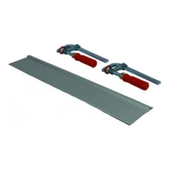 Rail De Guidage Eibenstock Longueur 750 Mm