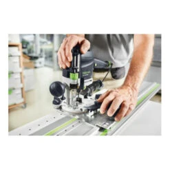 Rail De Guidage Festool FS 1400/2-LR 32 -Magasin D'Outils Pour La Maison De Qualité rail de guidage festool fs 1400 2 lr 32 88932907 3 4gGkHpSb xl