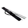 Rail De Guidage FS 160 Dans Une Sacoche FST, Longueur 160 Cm Metabo -Magasin D'Outils Pour La Maison De Qualité rail de guidage fs 160 dans une sacoche fst longueur 160 cm metabo 64571709 0 JPcZwjaJ xl