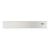 Bosch Rail De Guidage FSN 140 1400 Mm -Magasin D'Outils Pour La Maison De Qualité rail de guidage fsn 140 1400 mm 10001564 0 wtlLsNKa xl