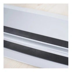 Rail De Guidage STIER 1400 Mm -Magasin D'Outils Pour La Maison De Qualité rail de guidage stier 1400 mm 82556832 2 mYtWARsD xl