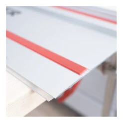 Rail De Guidage STIER 1400 Mm -Magasin D'Outils Pour La Maison De Qualité rail de guidage stier 1400 mm 82556832 3 CWyr6mjN xl