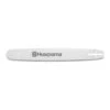Rail Husqvarna X-Force 15 3/8" 1,5mm 56TG -Magasin D'Outils Pour La Maison De Qualité rail husqvarna x force 15 3 8 1 5mm 56tg 58686579 0 ThFWGigw xl