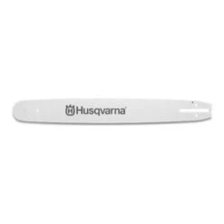 Rail Husqvarna X-Force 15 3/8" 1,5mm 56TG