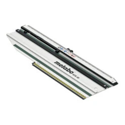 Rail Transversal Metabo KFS 30, Longueur 30 Cm
