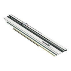 Rail Transversal Metabo KFS 70, Longueur 70 Cm